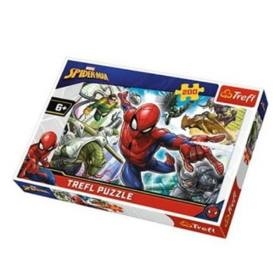 spider-man-jigsaw-puzzle-200-pieces.64768-1.fs.jpg