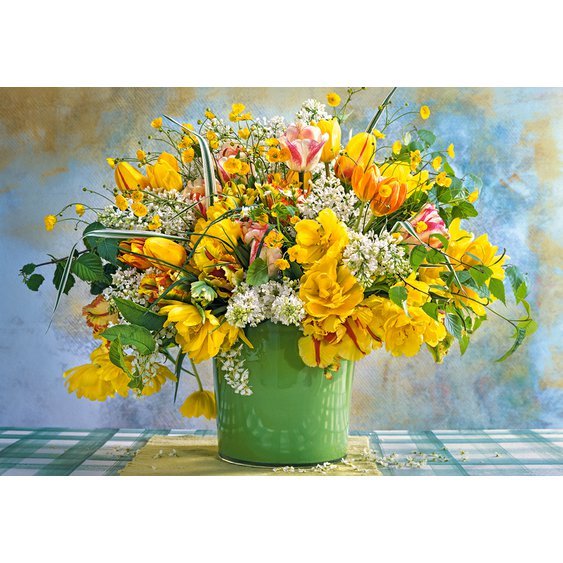 spring-flowers-in-green-vase-jigsaw-puzzle-1000-pieces.83502-1.fs.jpg