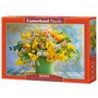 spring-flowers-in-green-vase-jigsaw-puzzle-1000-pieces.83502-2.fs.jpg