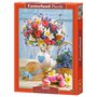 spring-in-flower-pot-jigsaw-puzzle-500-pieces.82244-2.fs.jpg