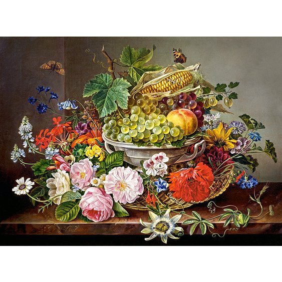 still-life-with-flowers-and-fruit-basket-jigsaw-puzzle-2000-pieces.61054-1.fs.jpg