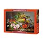still-life-with-flowers-and-fruit-basket-jigsaw-puzzle-2000-pieces.61054-2.fs.jpg