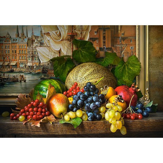 still-life-with-fruits-jigsaw-puzzle-1500-pieces.80734-1.fs.jpg