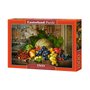 still-life-with-fruits-jigsaw-puzzle-1500-pieces.80734-2.fs.jpg