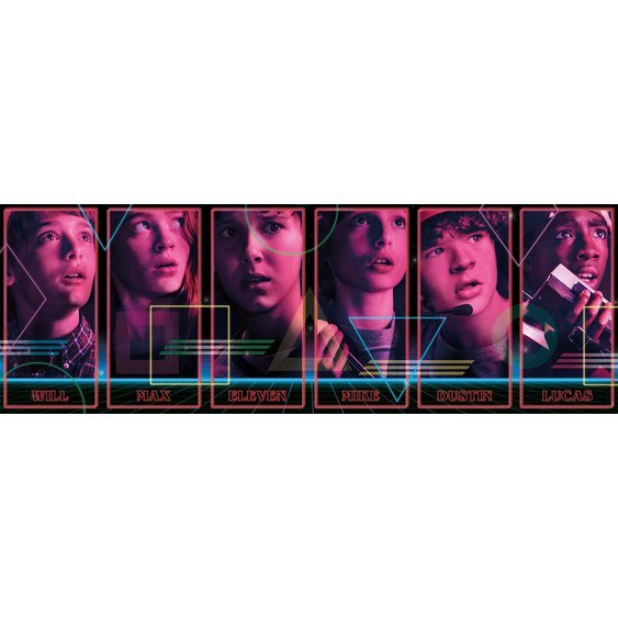 stranger-things-jigsaw-puzzle-1000-pieces.83856-1.fs.jpg