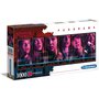 stranger-things-jigsaw-puzzle-1000-pieces.83856-2.fs.jpg