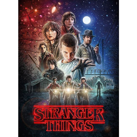 stranger-things-jigsaw-puzzle-500-pieces.84685-1.fs.jpg