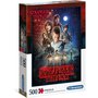 stranger-things-jigsaw-puzzle-500-pieces.84685-2.fs.jpg