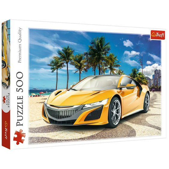 summer-adventure-car-jigsaw-puzzle-500-pieces.82871-1.fs.jpg
