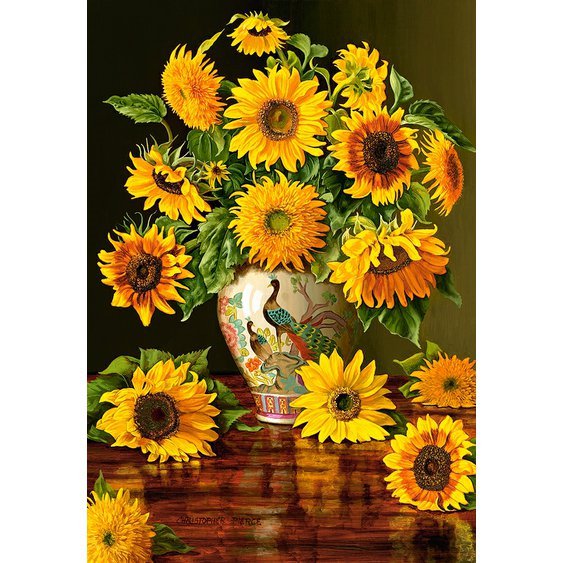 sunflowers-in-a-peacock-vase-jigsaw-puzzle-1000-pieces.61374-1.fs.jpg