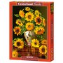 sunflowers-in-a-peacock-vase-jigsaw-puzzle-1000-pieces.61374-2.fs.jpg