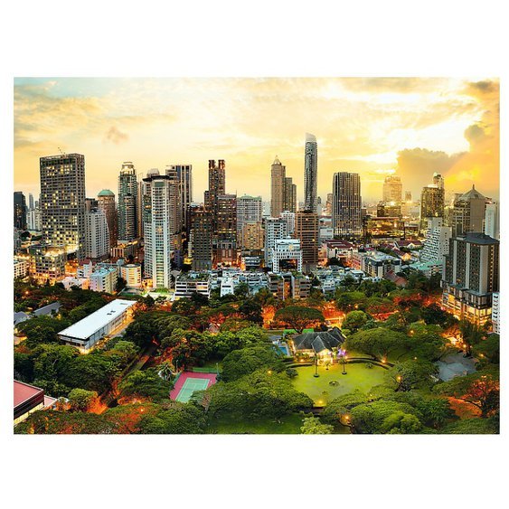sunset-in-bangkok-jigsaw-puzzle-3000-pieces.58137-1.fs.jpg