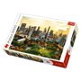 sunset-in-bangkok-jigsaw-puzzle-3000-pieces.58137-2.fs.jpg