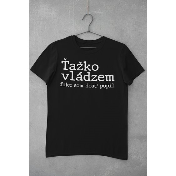 tazko-vladzem-fakt-som-dost-popil-black.jpg