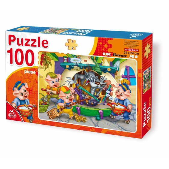 the-3-little-pigs-jigsaw-puzzle-100-pieces.82174-1.fs.jpg