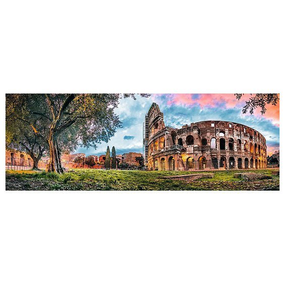 the-colosseum-jigsaw-puzzle-1000-pieces.53205-1.fs.jpg