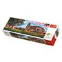 the-colosseum-jigsaw-puzzle-1000-pieces.53205-2.fs.jpg
