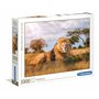 the-king-jigsaw-puzzle-1000-pieces.78775-2.fs.jpg