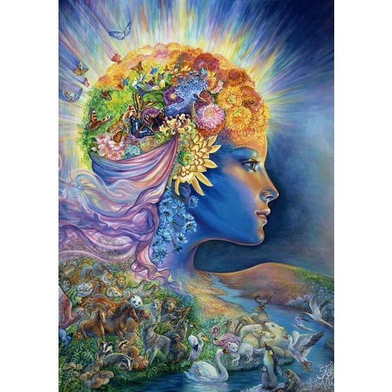 the-presence-of-gaia-jigsaw-puzzle-1000-pieces.51116-1.fs.jpg