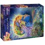 the-presence-of-gaia-jigsaw-puzzle-1000-pieces.51116-2.fs.jpg