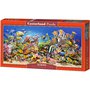 the-underwater-life-jigsaw-puzzle-4000-pieces.40917-2.fs.jpg