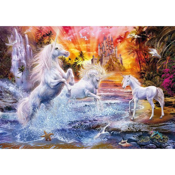 unicorns-jigsaw-puzzle-1500-pieces.62396-1.fs.jpg