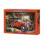 vintage-garage-jigsaw-puzzle-1000-pieces.82549-2.fs.jpg