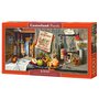 vintage-red-and-italian-treasures-jigsaw-puzzle-4000-pieces.85097-2.fs.jpg