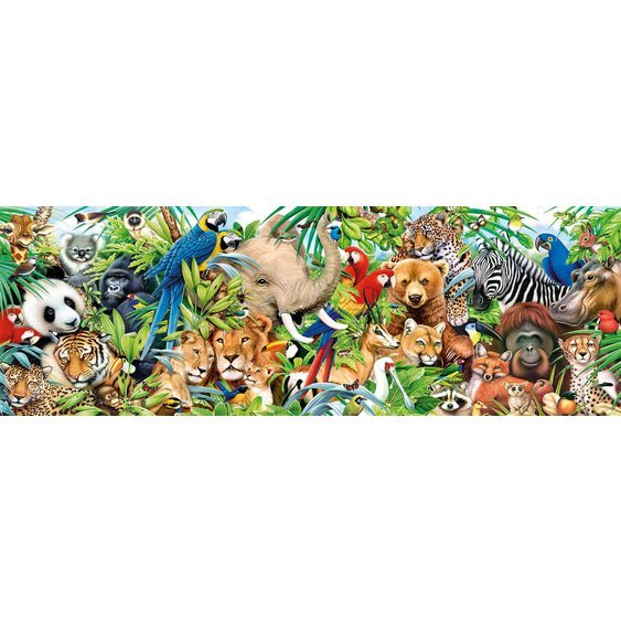 wildlife-jigsaw-puzzle-1000-pieces.84323-1.fs.jpg