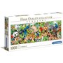wildlife-jigsaw-puzzle-1000-pieces.84323-2.fs.jpg