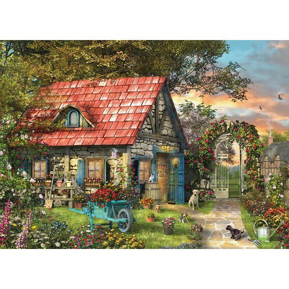 xxl-pieces-family-puzzle-dominic-davison-the-country-shed-jigsaw-puzzle-500-pieces.58626-1.fs.jpg