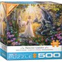 xxl-pieces-princess-garden-jigsaw-puzzle-500-pieces.77385-2.fs.jpg
