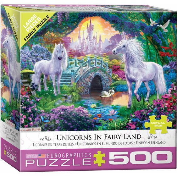 xxl-pieces-unicorn-fairy-land-jigsaw-puzzle-500-pieces.65425-1.fs.jpg
