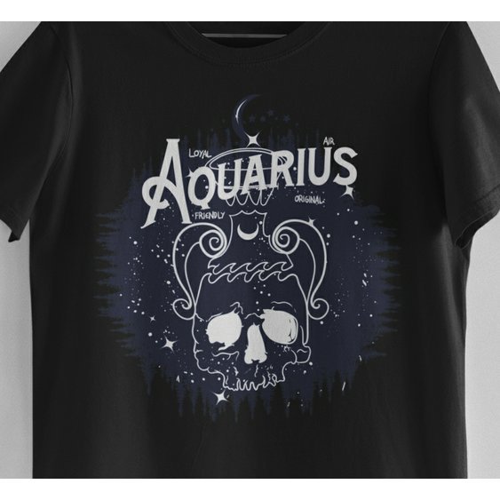 zodiac-skull-aquarius-detail.jpg