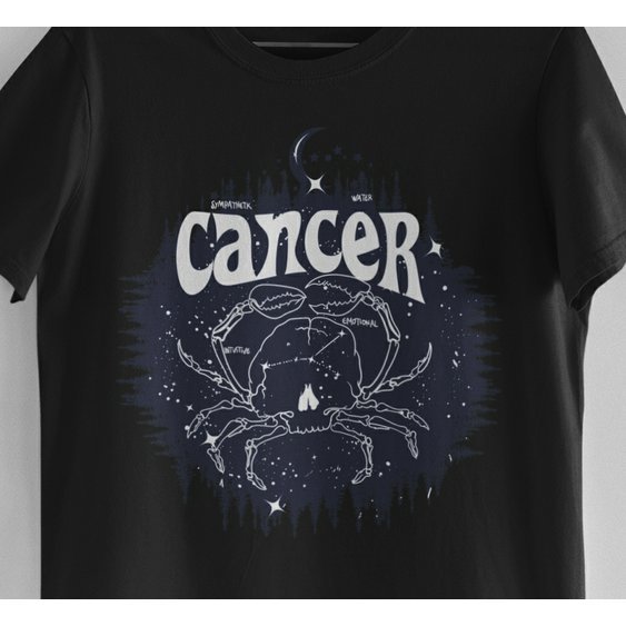 zodiac-skull-cancer-detail.jpg