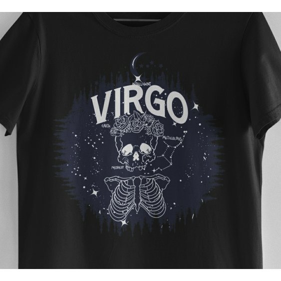 zodiac-skull-virgo-detail.jpg